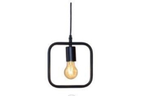 prolight hanglamp capri