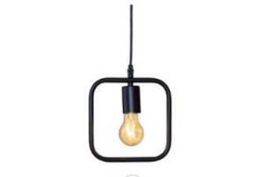 prolight hanglamp capri