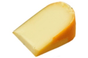 gouda 48 jonge kaas