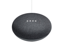 google speaker