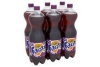 fanta cassis