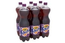 fanta cassis