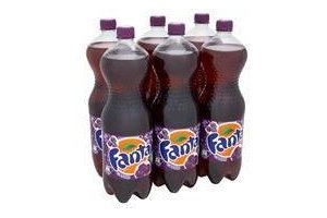 fanta cassis