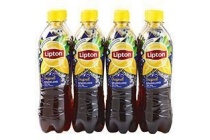 lipton