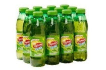 lipton