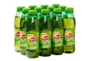 lipton