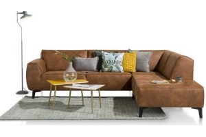 design hoeksofa lima