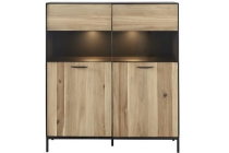 highboard lerona