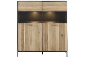 highboard lerona