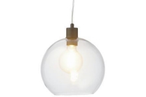 hanglamp bram