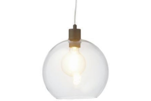 hanglamp bram