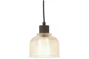 hanglamp yorrick