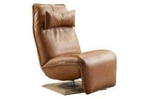 fauteuil thomas