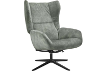 fauteuil camora