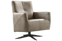 fauteuil minervo
