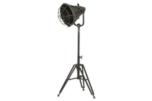 lamp damyan