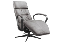 fauteuil dock 5