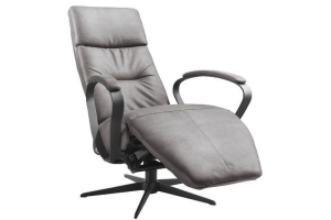 fauteuil dock 5