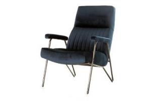 fauteuil walter