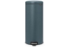 brabantia newicon mineral pedaalemmer