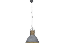 brilliant hanglamp frieda