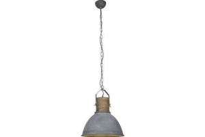 brilliant hanglamp frieda