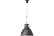 brilliant hanglamp jesper xl