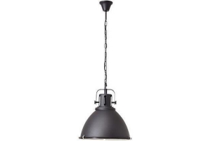 brilliant hanglamp jesper xl