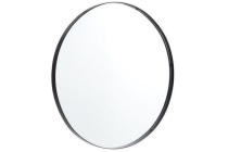 spiegel marstal o50cm
