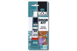 bison kit contactlijm universeel