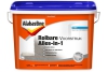 alabastine rolbare voorstrijk alles in 1