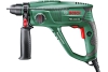 bosch boorhamer pbh2100 re