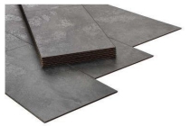 laminaat stone slate
