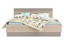 demeyere bed graphic