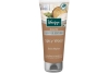 kneipp spicy wood