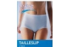 tailleslip dames