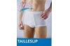 tailleslip heren