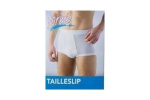 tailleslip heren