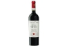 poggio al casone