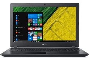 acer laptop aspire 3 a315 32 c9cq