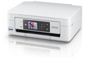 epson all in one printer xp 455
