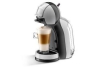 krups nescafe dolce gusto mini me kp123b
