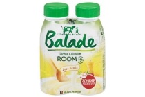 balade room