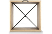 houten frame