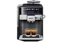 siemens te655319rw espressomachine