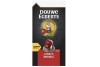 douwe egberts lungo original capsules