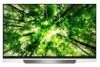 lg oled55e8p 4k oled tv