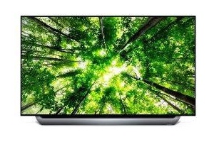 lg oled55c8p 4k oled tv