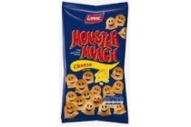 bahlsen monster munch