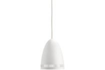 hanglamp didrik